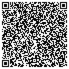 QR code with Neely's Windows Doors & More contacts