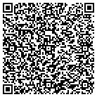 QR code with Coastal Communities Consltng contacts
