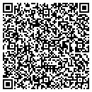 QR code with Erikka's Aroma Shoppe contacts