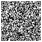 QR code with Nobles Mobile Window Tinting contacts