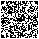 QR code with Palmetto Siding & Windows contacts