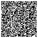 QR code with Rural Life Museum contacts