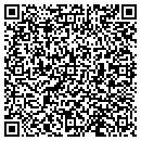 QR code with H Q Auto Labs contacts