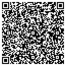 QR code with Stewart Kopp Farm contacts