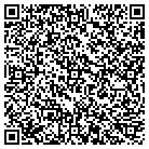 QR code with Pro Window Tinters contacts