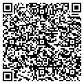 QR code with Fellini Dior contacts