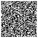 QR code with Pro Window Tinters contacts