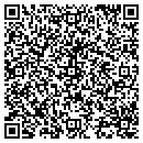 QR code with CCM Group contacts