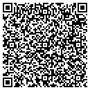 QR code with Rusco Window Company contacts