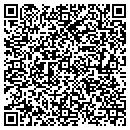 QR code with Sylvester Will contacts