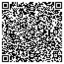 QR code with Common Sense Consultants contacts