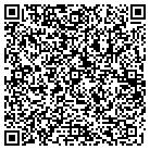 QR code with Sandlapper Window & Door contacts