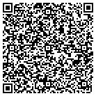 QR code with Lowell Forehand Trucking contacts