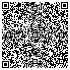 QR code with Construction Consulting Service contacts