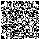 QR code with Solar Men Window Tinting contacts