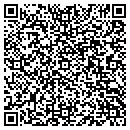 QR code with Flair LLC contacts