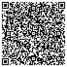 QR code with Southeastern Dock & Door Inc contacts