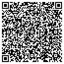 QR code with Ted Nehmelman contacts