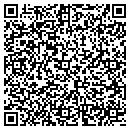 QR code with Ted Toland contacts