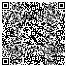 QR code with First State Tobacco Outlet contacts