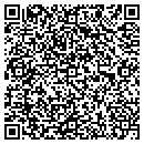 QR code with David W Townsend contacts