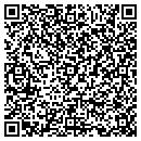 QR code with Ices Auto Parts contacts