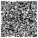 QR code with Flowersongs contacts