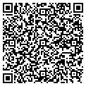 QR code with Ted Zabel contacts