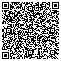 QR code with Dix Consulting contacts
