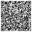 QR code with Ihle Auto Parts contacts