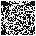 QR code with Taylors Window & Screen Inc contacts