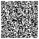 QR code with Forest Home Collectibles contacts
