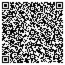QR code with Slidell Cultural Center contacts
