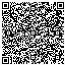 QR code with Forever Venice contacts