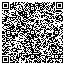 QR code with Indian Creek Towing & Auto Salvage contacts