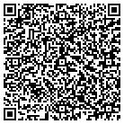 QR code with Upstater Windows And Exte contacts