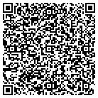QR code with Emc Emergency Med Conslnt contacts