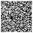 QR code with Circle K contacts