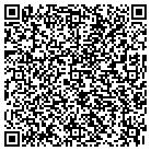 QR code with Hing Wah Chop Suey contacts