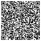 QR code with Upstate Windows & Exteriors contacts