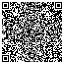 QR code with Fossil Accessory contacts