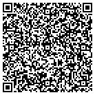 QR code with Harbor Pointe Marina LLC contacts