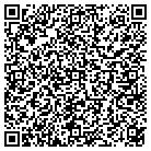 QR code with Winter Air Conditioning contacts