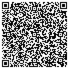 QR code with Upstate Windows & Exteriors contacts