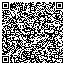 QR code with Fossil Accessory contacts