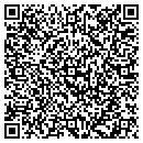 QR code with Circle K contacts