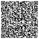 QR code with U Save Windows Doors & Spec contacts