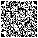 QR code with ARC Transit contacts