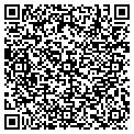 QR code with Window Decor & More contacts