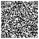 QR code with Southern Forest Heritage Msm contacts